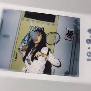 刘雨萱资料,刘雨萱最新歌曲,刘雨萱MV视频,刘雨萱音乐专辑,刘雨萱好听的歌