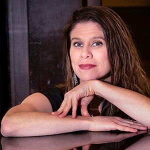 Amanda Harberg资料,Amanda Harberg最新歌曲,Amanda HarbergMV视频,Amanda Harberg音乐专辑,Amanda Harberg好听的歌