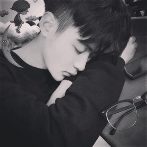 飞总资料,飞总最新歌曲,飞总MV视频,飞总音乐专辑,飞总好听的歌