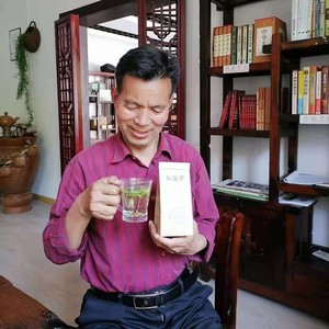 刘从军资料,刘从军最新歌曲,刘从军MV视频,刘从军音乐专辑,刘从军好听的歌