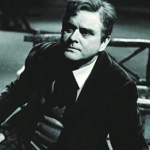 Otto Harbach资料,Otto Harbach最新歌曲,Otto HarbachMV视频,Otto Harbach音乐专辑,Otto Harbach好听的歌