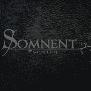 Somnent