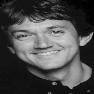 Warren Bennett资料,Warren Bennett最新歌曲,Warren BennettMV视频,Warren Bennett音乐专辑,Warren Bennett好听的歌