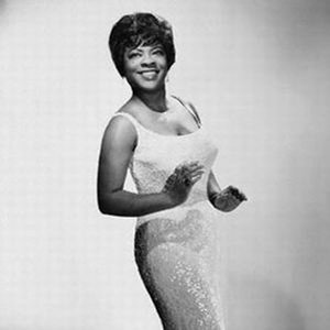 LaVern Baker资料,LaVern Baker最新歌曲,LaVern BakerMV视频,LaVern Baker音乐专辑,LaVern Baker好听的歌