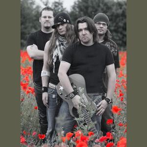 Crimes of Passion资料,Crimes of Passion最新歌曲,Crimes of PassionMV视频,Crimes of Passion音乐专辑,Crimes of Passion好听的歌