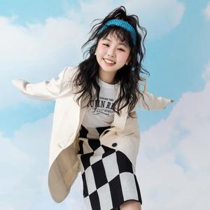 潘玥璇资料,潘玥璇最新歌曲,潘玥璇MV视频,潘玥璇音乐专辑,潘玥璇好听的歌