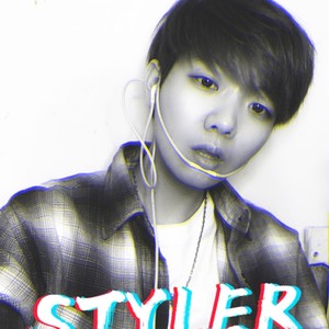 小白羊Shawn资料,小白羊Shawn最新歌曲,小白羊ShawnMV视频,小白羊Shawn音乐专辑,小白羊Shawn好听的歌