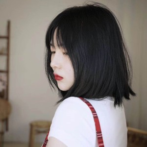 梁不胖资料,梁不胖最新歌曲,梁不胖MV视频,梁不胖音乐专辑,梁不胖好听的歌