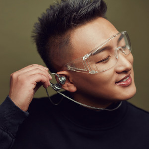 米玛次仁资料,米玛次仁最新歌曲,米玛次仁MV视频,米玛次仁音乐专辑,米玛次仁好听的歌