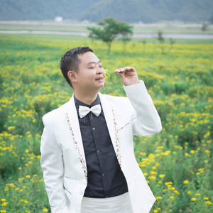 李顾洪资料,李顾洪最新歌曲,李顾洪MV视频,李顾洪音乐专辑,李顾洪好听的歌