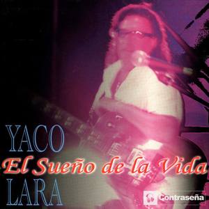 Yaco Lara