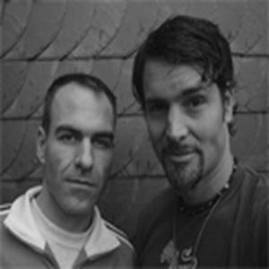 Zero Gravity资料,Zero Gravity最新歌曲,Zero GravityMV视频,Zero Gravity音乐专辑,Zero Gravity好听的歌