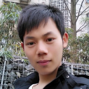 流征资料,流征最新歌曲,流征MV视频,流征音乐专辑,流征好听的歌