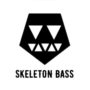 Skeleton Bass