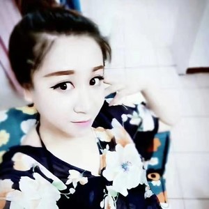 心乱乱资料,心乱乱最新歌曲,心乱乱MV视频,心乱乱音乐专辑,心乱乱好听的歌