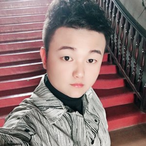 王李超资料,王李超最新歌曲,王李超MV视频,王李超音乐专辑,王李超好听的歌