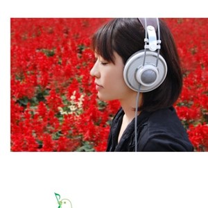 紗希资料,紗希最新歌曲,紗希MV视频,紗希音乐专辑,紗希好听的歌