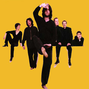 Dufay Collective资料,Dufay Collective最新歌曲,Dufay CollectiveMV视频,Dufay Collective音乐专辑,Dufay Collective好听的歌