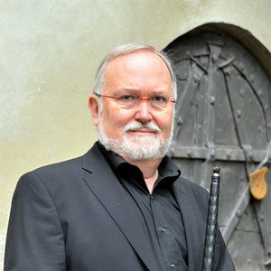 Bruce Dickey资料,Bruce Dickey最新歌曲,Bruce DickeyMV视频,Bruce Dickey音乐专辑,Bruce Dickey好听的歌