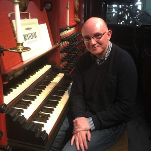 Joseph Nolan资料,Joseph Nolan最新歌曲,Joseph NolanMV视频,Joseph Nolan音乐专辑,Joseph Nolan好听的歌