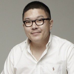 Warren资料,Warren最新歌曲,WarrenMV视频,Warren音乐专辑,Warren好听的歌