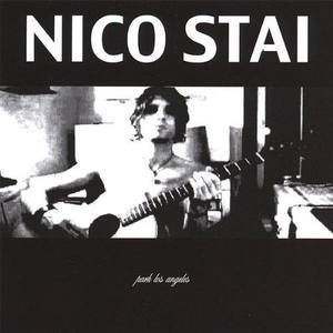 Nico Stai