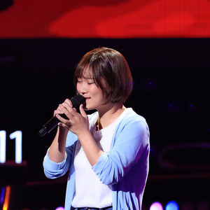 等不到天昏地暗 (伴奏)