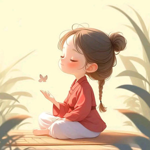 叮咚_dding资料,叮咚_dding最新歌曲,叮咚_ddingMV视频,叮咚_dding音乐专辑,叮咚_dding好听的歌