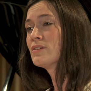 Patricia Rozario资料,Patricia Rozario最新歌曲,Patricia RozarioMV视频,Patricia Rozario音乐专辑,Patricia Rozario好听的歌