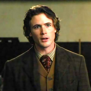 John Reardon资料,John Reardon最新歌曲,John ReardonMV视频,John Reardon音乐专辑,John Reardon好听的歌