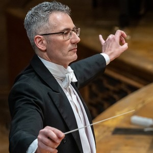 Dario Salvi资料,Dario Salvi最新歌曲,Dario SalviMV视频,Dario Salvi音乐专辑,Dario Salvi好听的歌