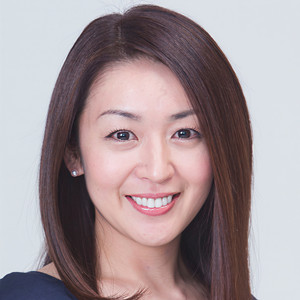 永遠に好きと言えない (Live)