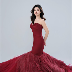 李欣朔资料,李欣朔最新歌曲,李欣朔MV视频,李欣朔音乐专辑,李欣朔好听的歌