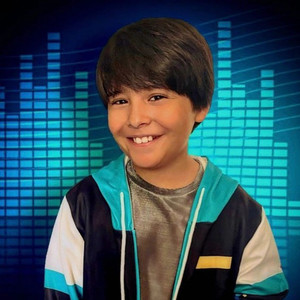 Juan Pablo Monterrubio资料,Juan Pablo Monterrubio最新歌曲,Juan Pablo MonterrubioMV视频,Juan Pablo Monterrubio音乐专辑,Juan Pablo Monterrubio好听的歌