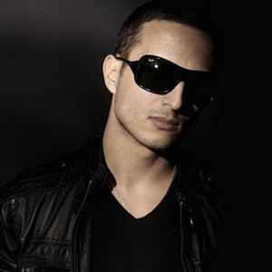 Uness资料,Uness最新歌曲,UnessMV视频,Uness音乐专辑,Uness好听的歌