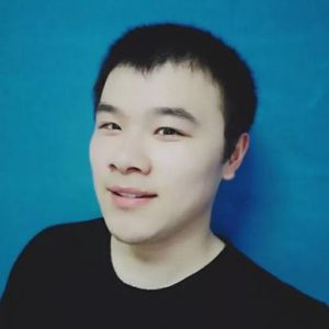 张宇玲0226资料,张宇玲0226最新歌曲,张宇玲0226MV视频,张宇玲0226音乐专辑,张宇玲0226好听的歌