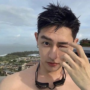 软软想睡觉 - 忽然之间