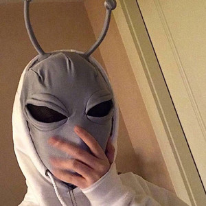 Towyounger资料,Towyounger最新歌曲,TowyoungerMV视频,Towyounger音乐专辑,Towyounger好听的歌