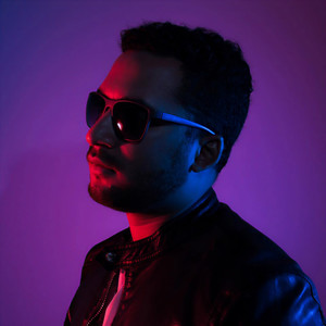 ALEJANDRO资料,ALEJANDRO最新歌曲,ALEJANDROMV视频,ALEJANDRO音乐专辑,ALEJANDRO好听的歌