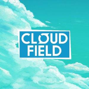 Cloudfield