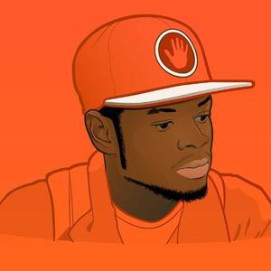 ROMderful资料,ROMderful最新歌曲,ROMderfulMV视频,ROMderful音乐专辑,ROMderful好听的歌