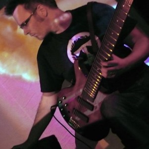 Markus Reuter资料,Markus Reuter最新歌曲,Markus ReuterMV视频,Markus Reuter音乐专辑,Markus Reuter好听的歌