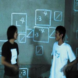 Fonica资料,Fonica最新歌曲,FonicaMV视频,Fonica音乐专辑,Fonica好听的歌