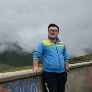 郑晓林资料,郑晓林最新歌曲,郑晓林MV视频,郑晓林音乐专辑,郑晓林好听的歌