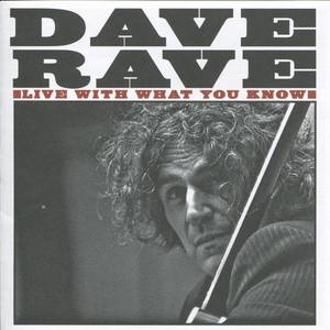 Dave Rave资料,Dave Rave最新歌曲,Dave RaveMV视频,Dave Rave音乐专辑,Dave Rave好听的歌