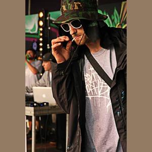 Res One资料,Res One最新歌曲,Res OneMV视频,Res One音乐专辑,Res One好听的歌