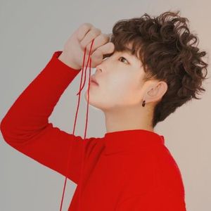 张淑豪资料,张淑豪最新歌曲,张淑豪MV视频,张淑豪音乐专辑,张淑豪好听的歌