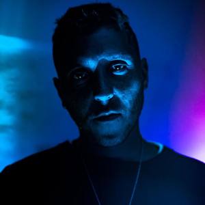 Paul Marmota资料,Paul Marmota最新歌曲,Paul MarmotaMV视频,Paul Marmota音乐专辑,Paul Marmota好听的歌