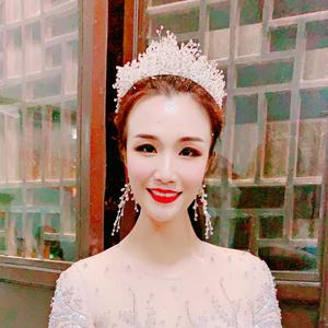 张翊雪资料,张翊雪最新歌曲,张翊雪MV视频,张翊雪音乐专辑,张翊雪好听的歌