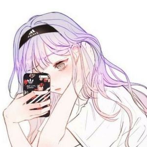 陂亭BeiTing资料,陂亭BeiTing最新歌曲,陂亭BeiTingMV视频,陂亭BeiTing音乐专辑,陂亭BeiTing好听的歌